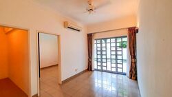 Chancery Grove (D11), Terrace #502767071